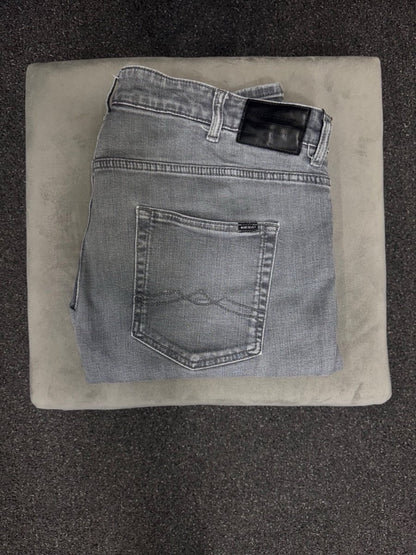 C&A Straight w40l32