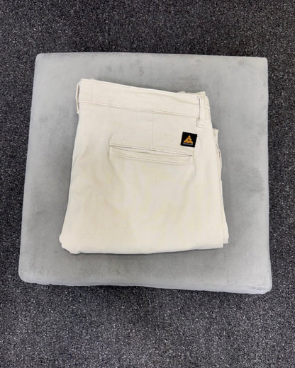 Zara Regular w36l32