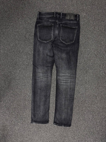 C&A Slim w32l32