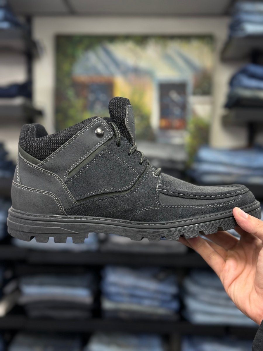 rockport 46.5
