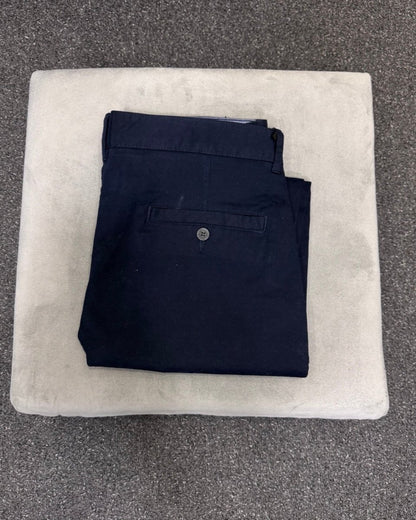 EASY Slim w34l33