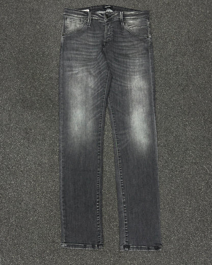 jack&jones SLIM W33L34