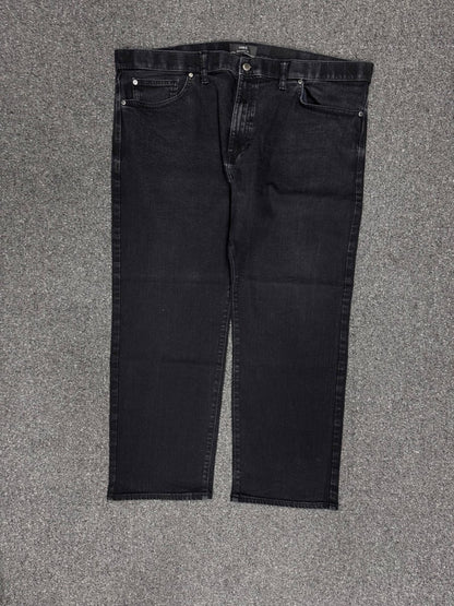 m&s STRAIGHT W42L29