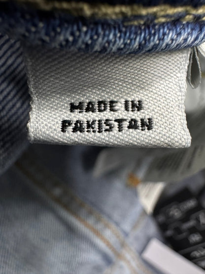 jack&jones Slim w31l32