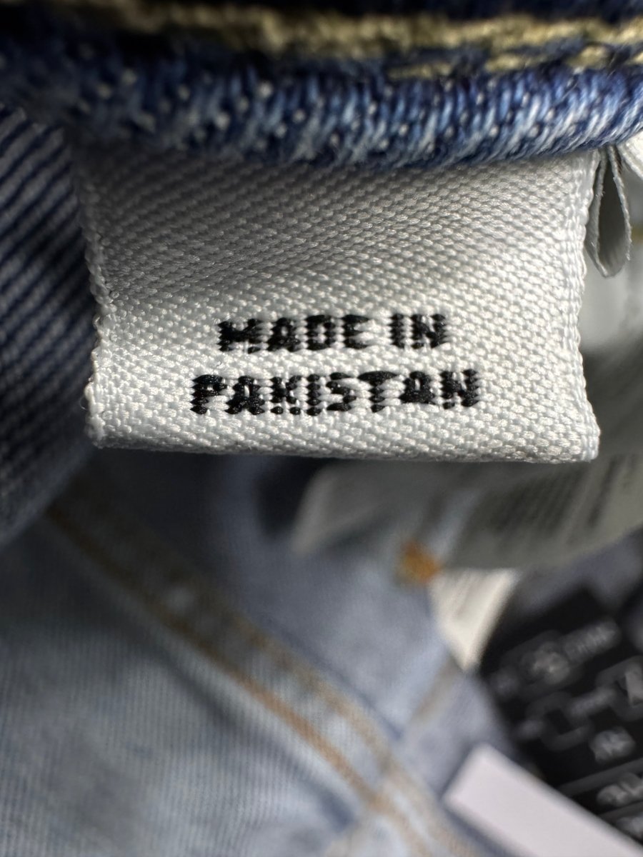 jack&jones Slim w31l32