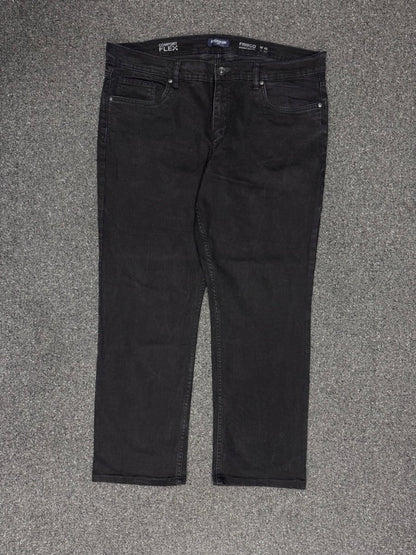 Stooker Straight w40l30