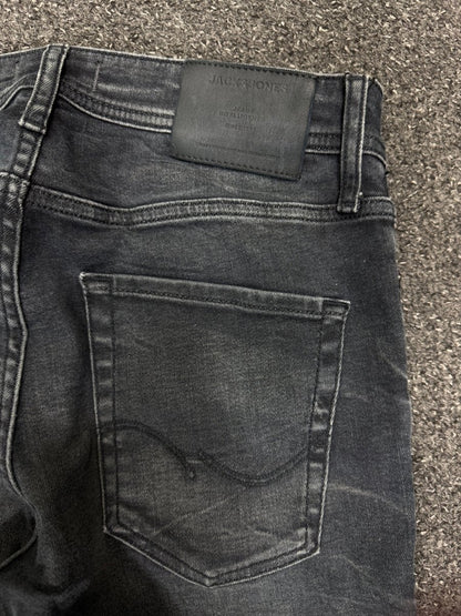 jack&jones Regular w31l36