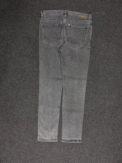&denim Slim w31l32