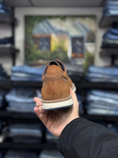 &DENIM 45
