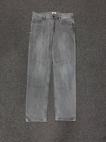 ESPRIT Straight w30l32