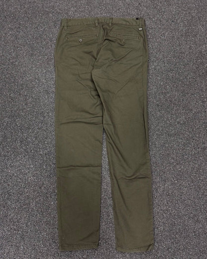 Pull&bear Slim w31l30