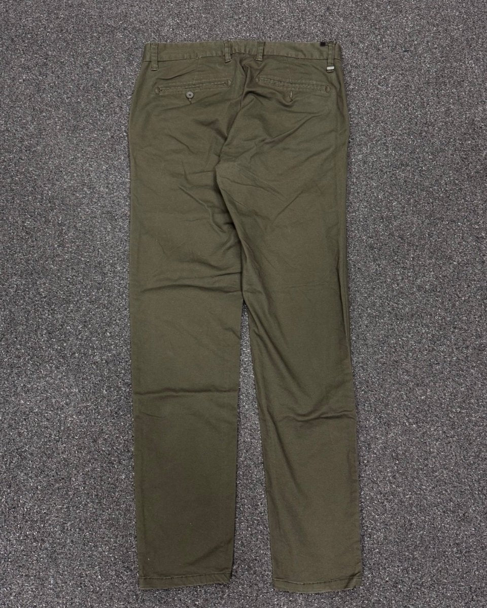 Pull&bear Slim w31l30