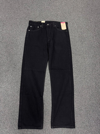 LEVI'S 505 w32l30