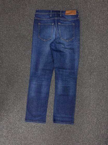 river island Regular w32l32