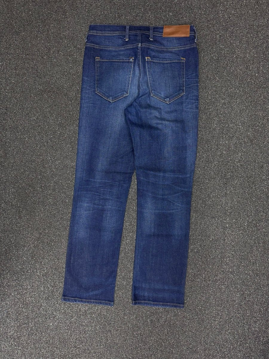 river island Regular w32l32