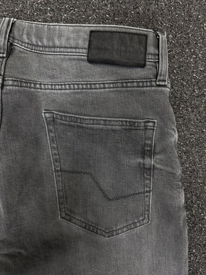 ESPRIT Straight w30l32