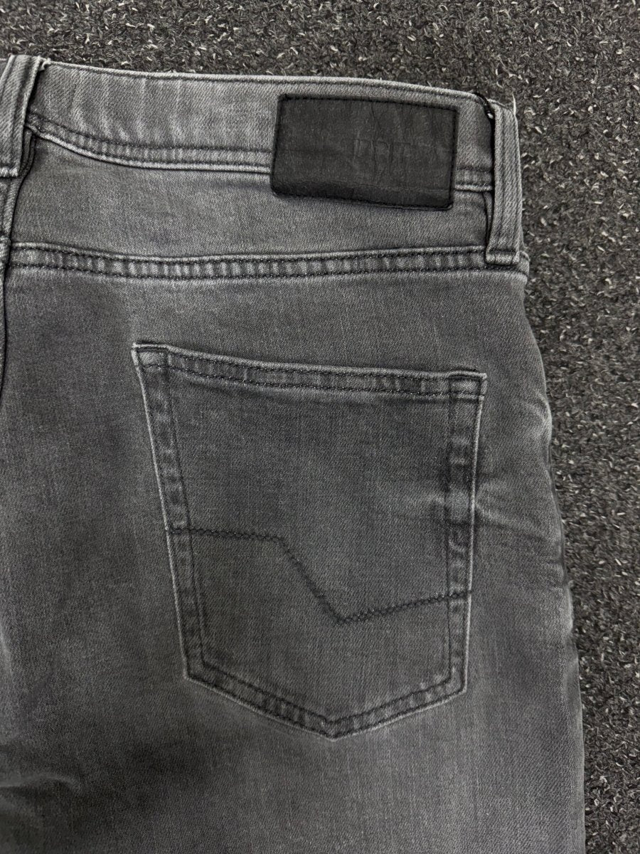 ESPRIT Straight w30l32