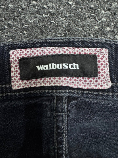 walbusch Straight w38l30