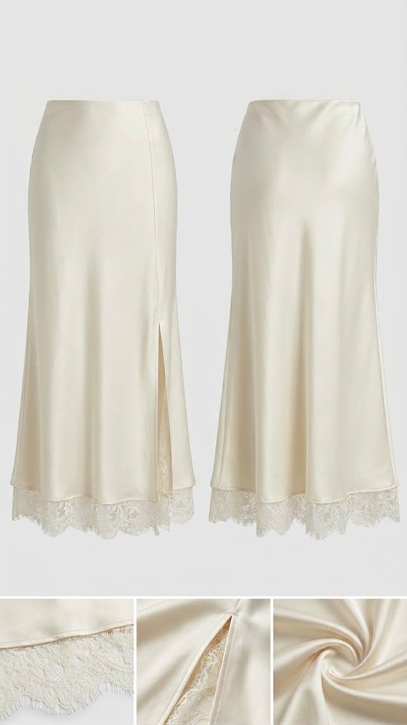 vanita - M/L