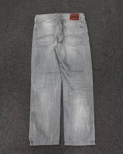 TOMMY HILFIGER Slim w30l32