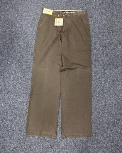 ferrati Loose w34l34