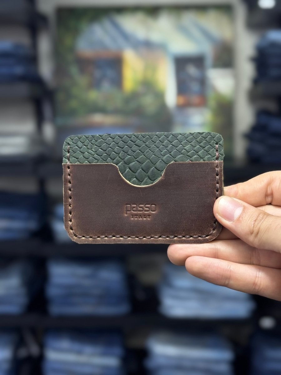 card holder
