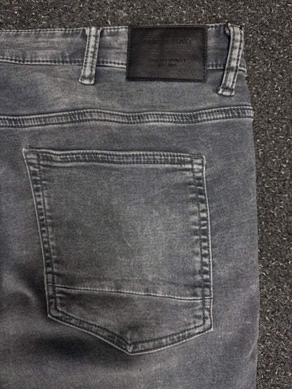 C&A Slim w40l32