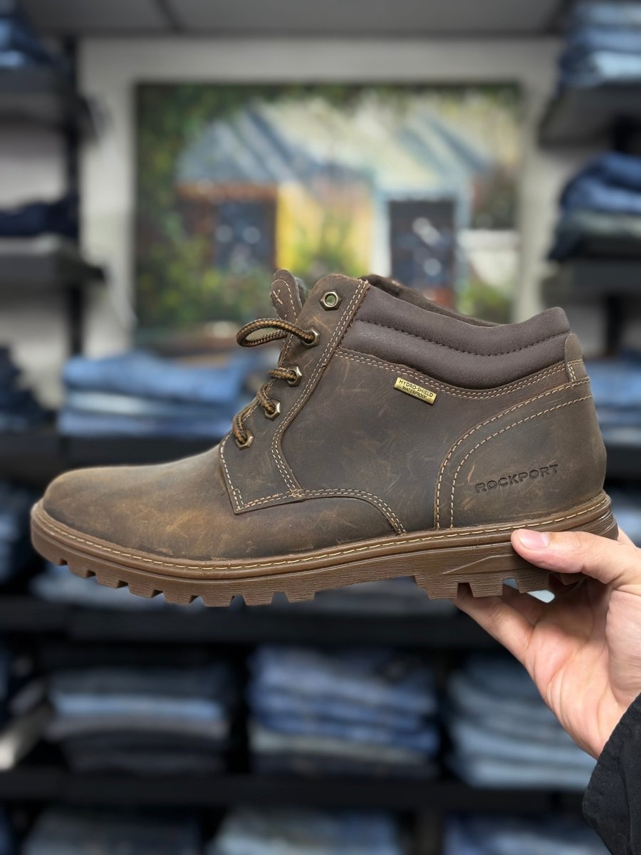 rockport 46.5