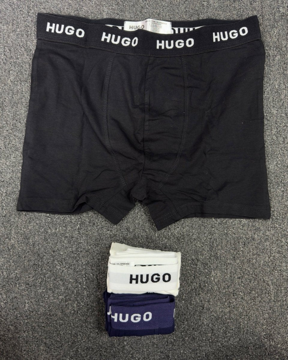 hugo boss trunks