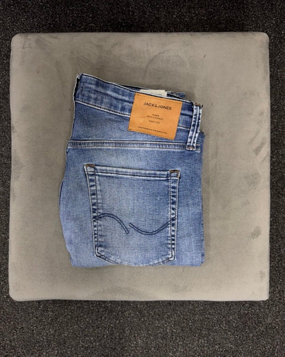 jack&jones Slim w32L30