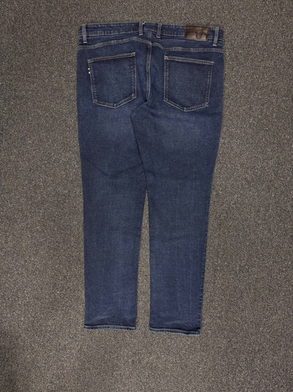 C&A SLIM W40L34