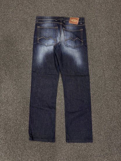 mac jeans REGULAR  w31l32