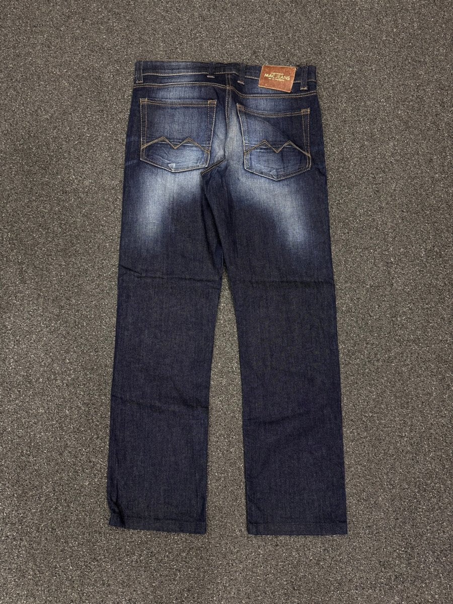 mac jeans REGULAR  w31l32