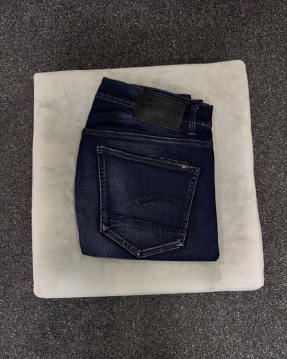 RAW G STAR Slim w38l32