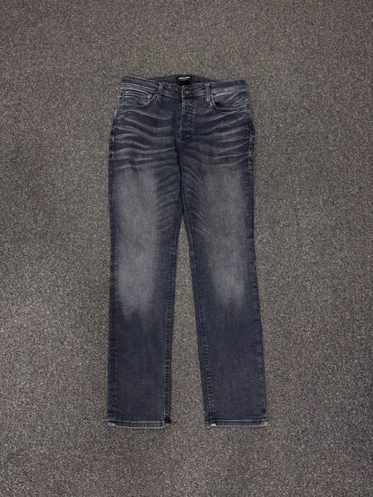 jack&jones Regular w32l32