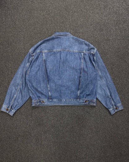 CALVIN KLEIN XL