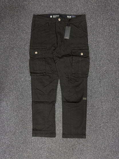raw-gstar