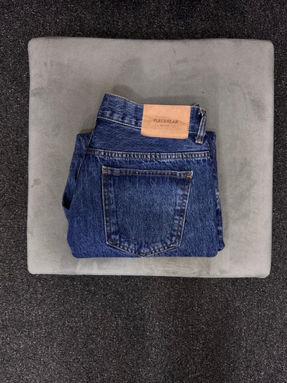Pull&bear Slim w30l30