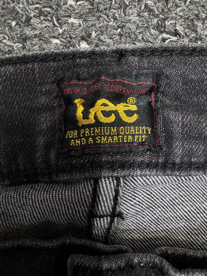 LEE REGULAR DARREN W31l34