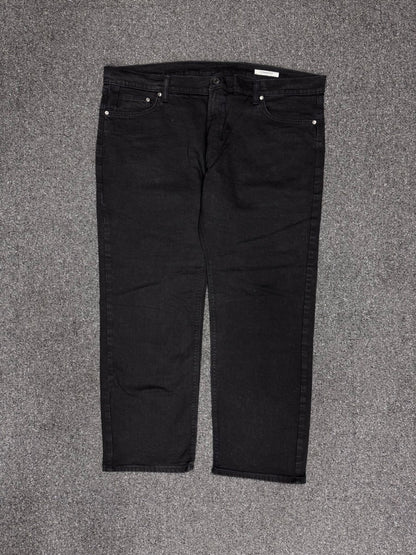 m&s STRAIGht w44l29