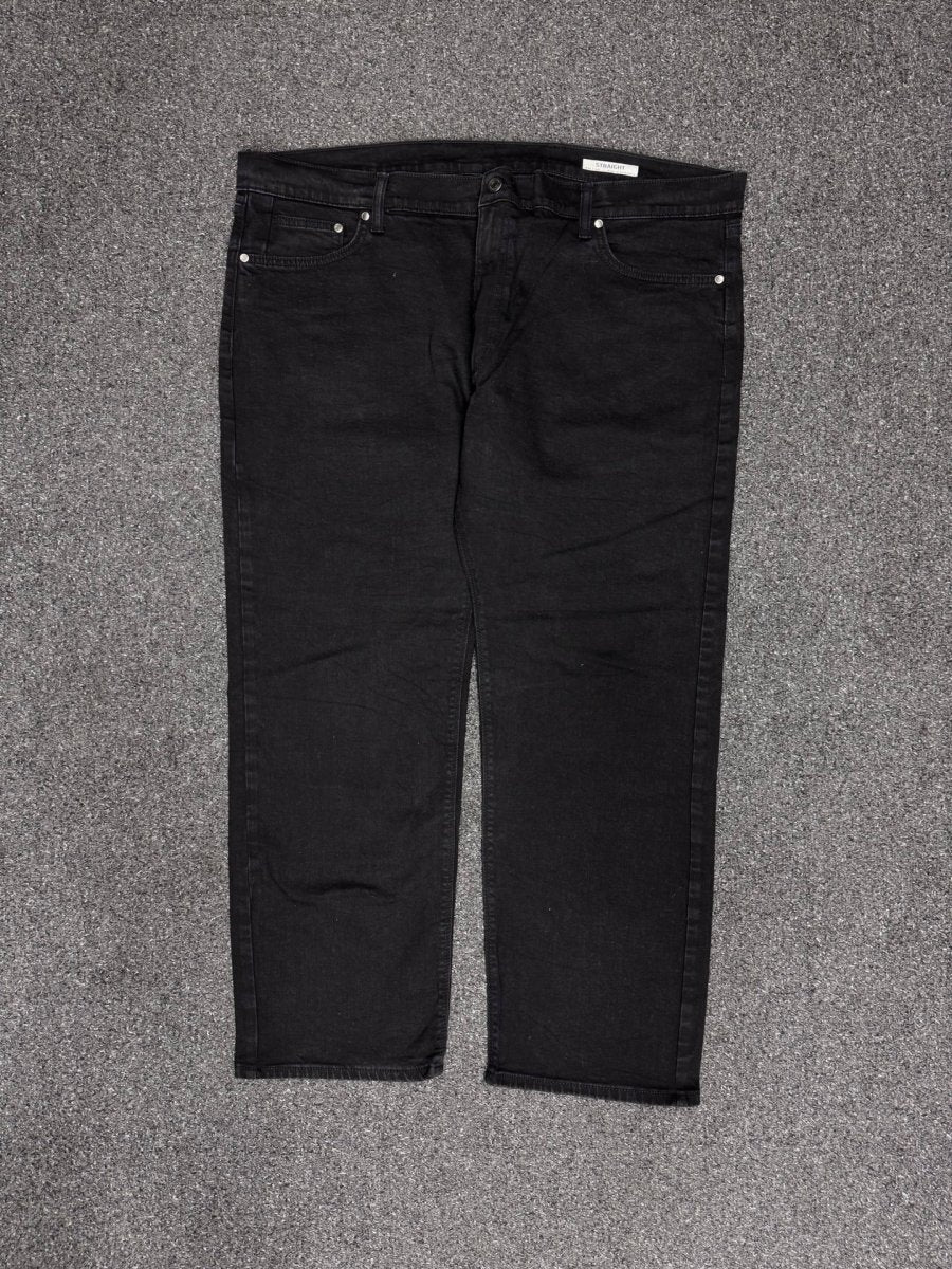m&s STRAIGht w44l29