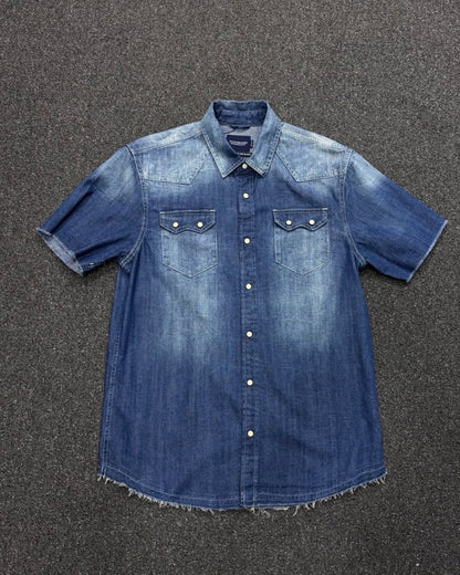 SCOTCH&SODA L