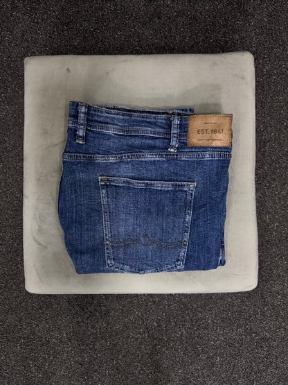 c&a Slim w44l30