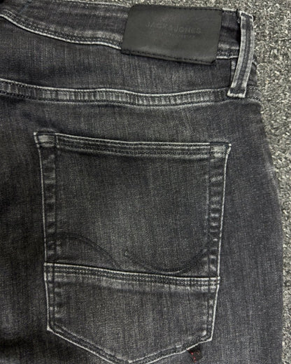 jack&jones slim w34L34