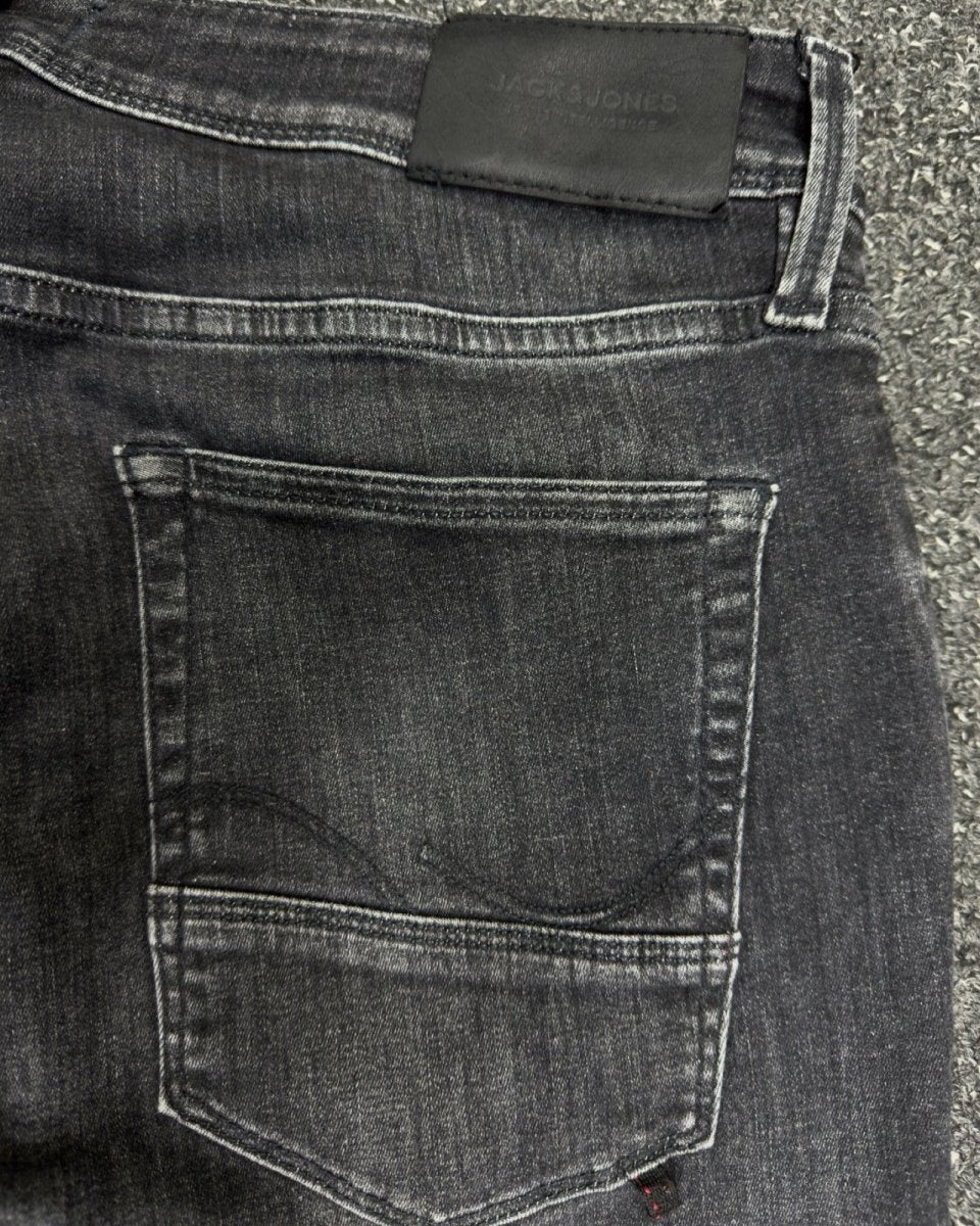 jack&jones slim w34L34
