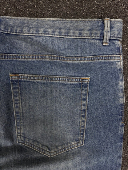 DENIM BY TU Slim w40l30