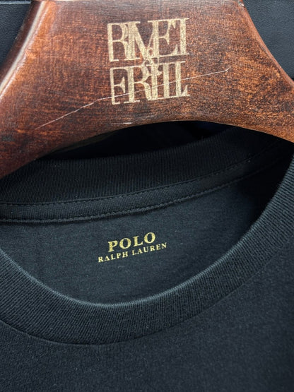 POLO RALPH LAUREN L