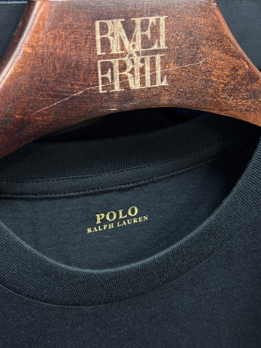 POLO RALPH LAUREN L
