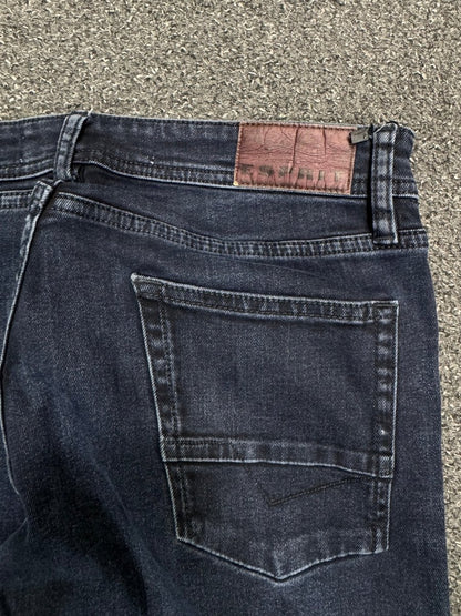 ESPRIT Straight w30l32