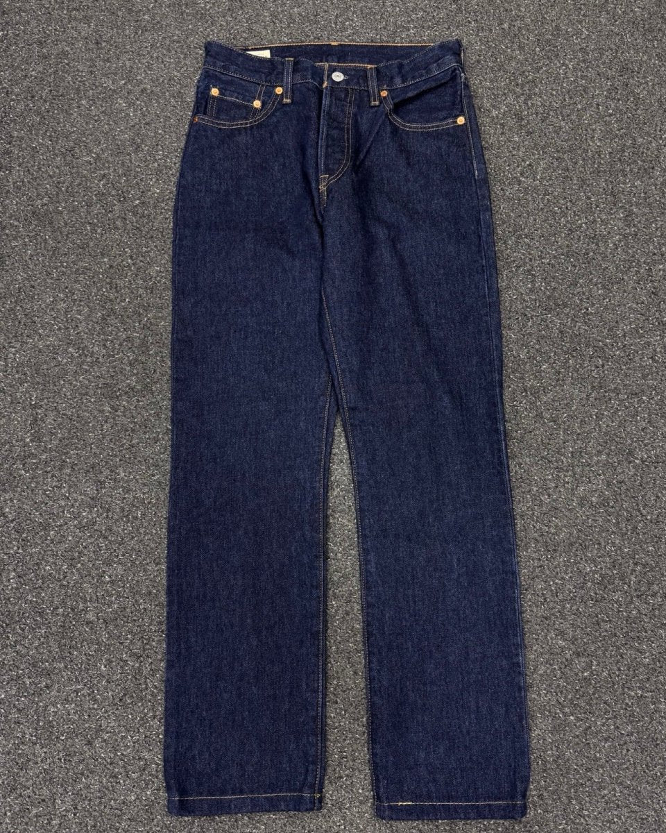 Levis Straight w25l32